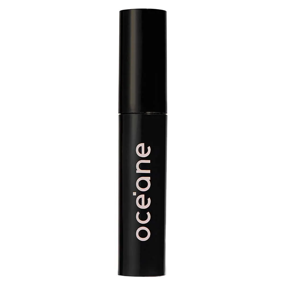 Máscara para Cílios Océane Edition Volume Lash Preto