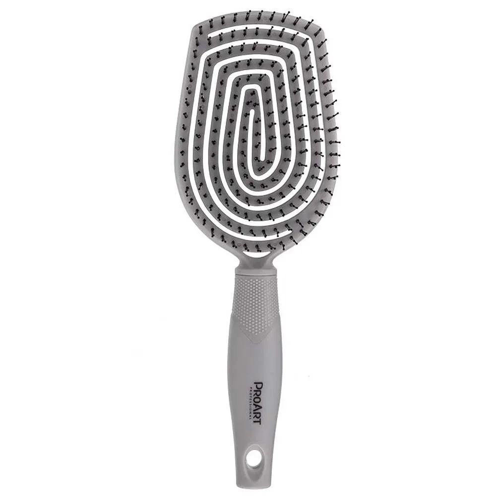 Proart Escova Profissional Pro Flexi Elite Pro 1 UN