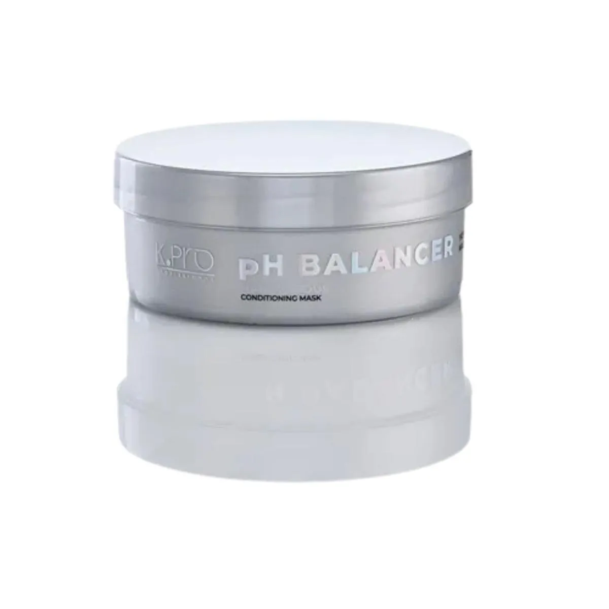 K.pro Ph Balancer Máscara 165Ml