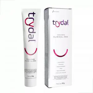 Pasta Trydal Clinical-pro 50g