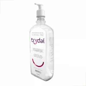Enxaguante Trydal Clinical-pro 1L