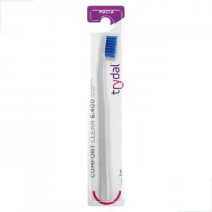 Escova Trydal Comfort Clean