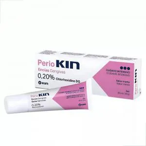 Gel Kin Periokin 30ml