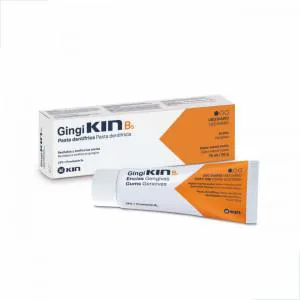 Pasta Kin B5 125ml