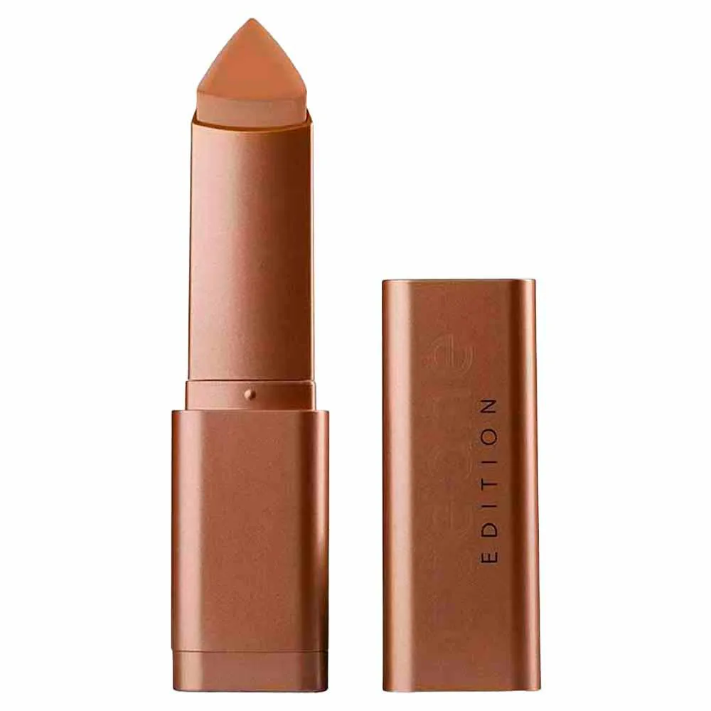 Bronzer em Bastão Cremoso Océane Edition Bronzer Contour Stick 8G Quince