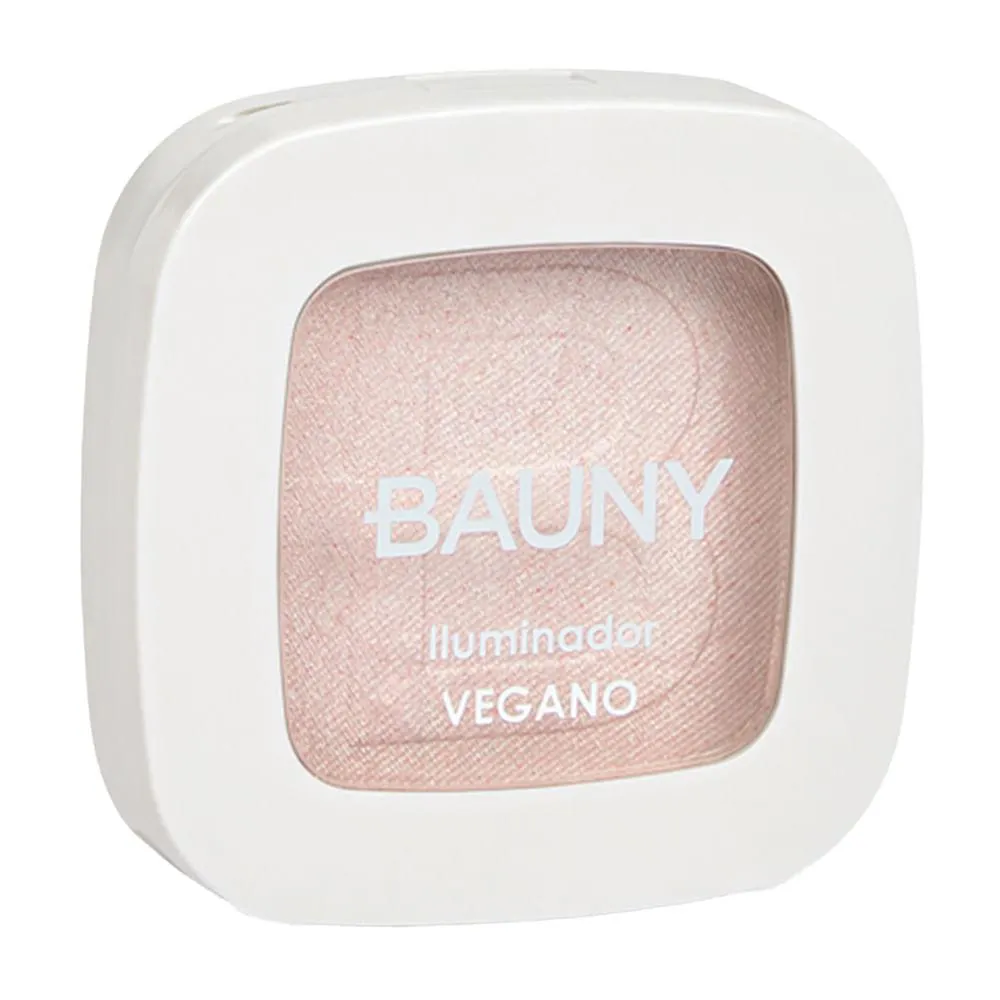 Iluminador Compacto Bauny 5G 20