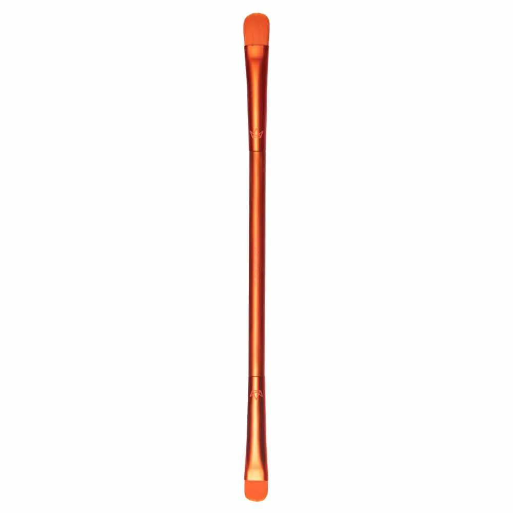 Pincel Duo de Sombra Mari Maria Makeup 1UN