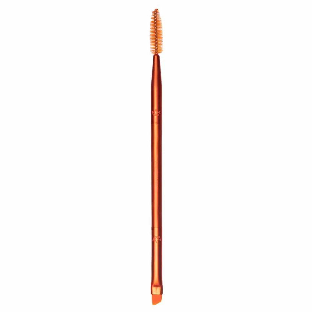 Pincel Duo para Sobrancelha Mari Maria Makeup 1UN