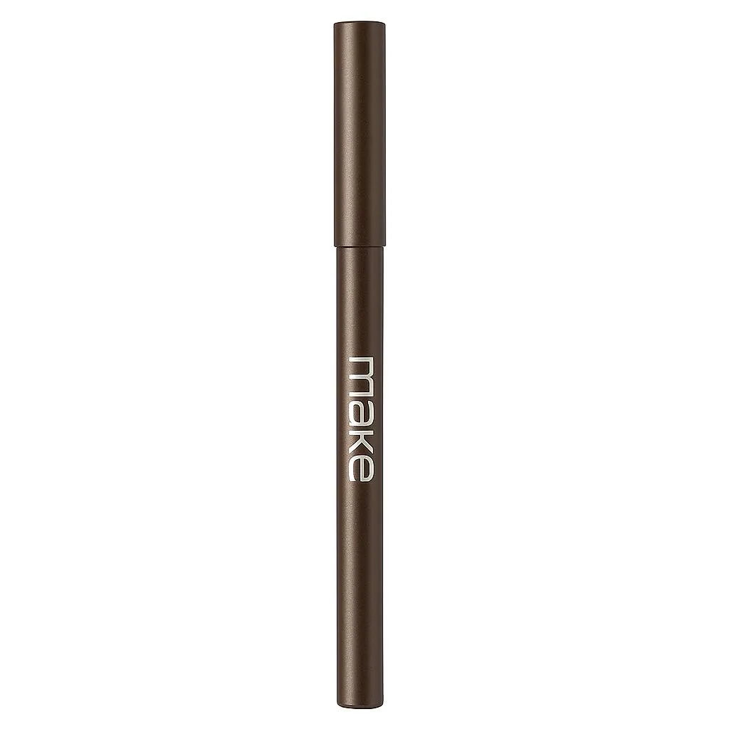 Lápis Delineador Retrátil Vegan Universal 1,2 G