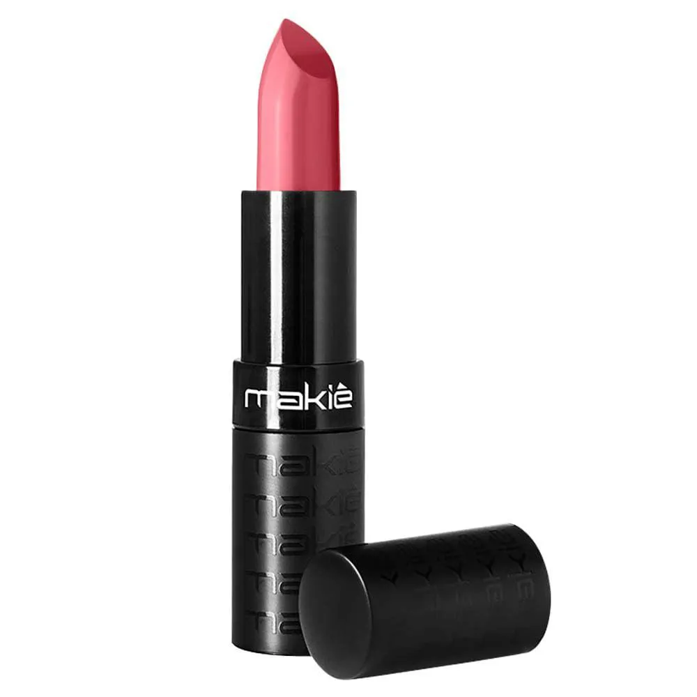 Batom Bastão Makiê Cariel