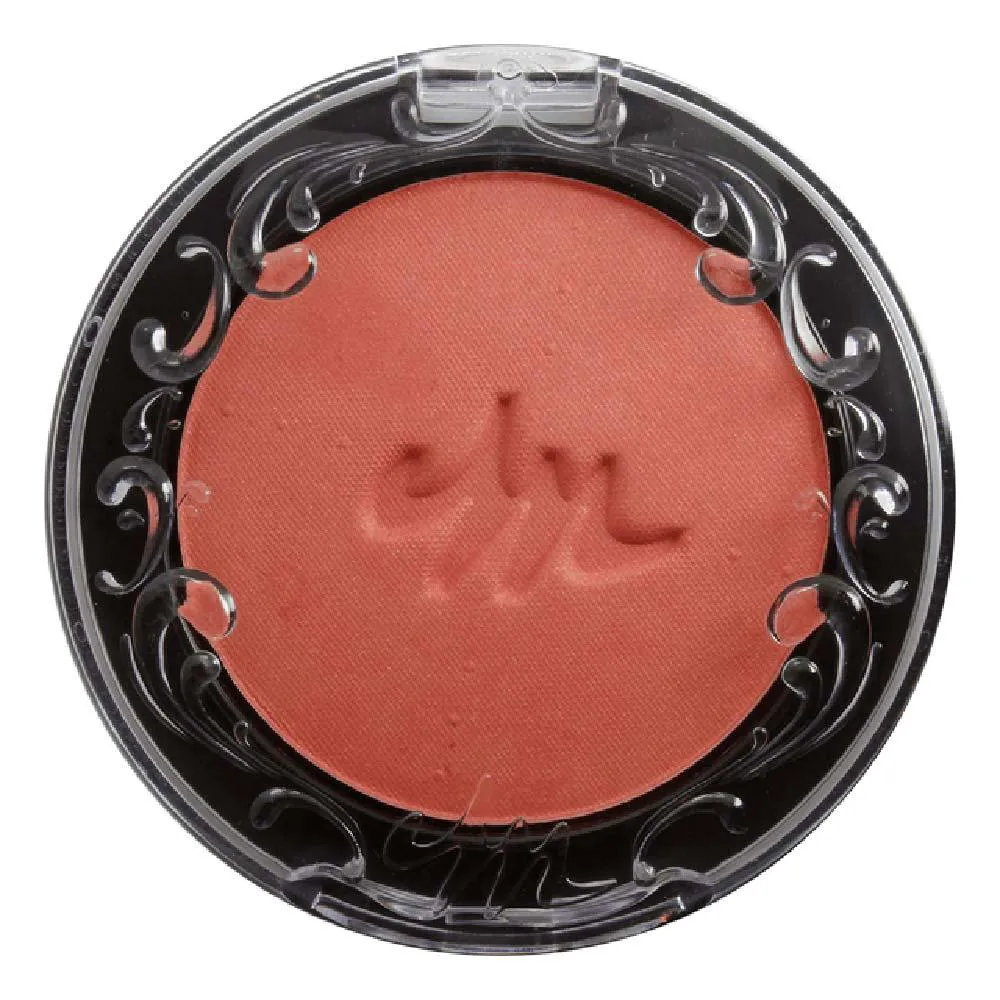 Blush Powder Max Love 109