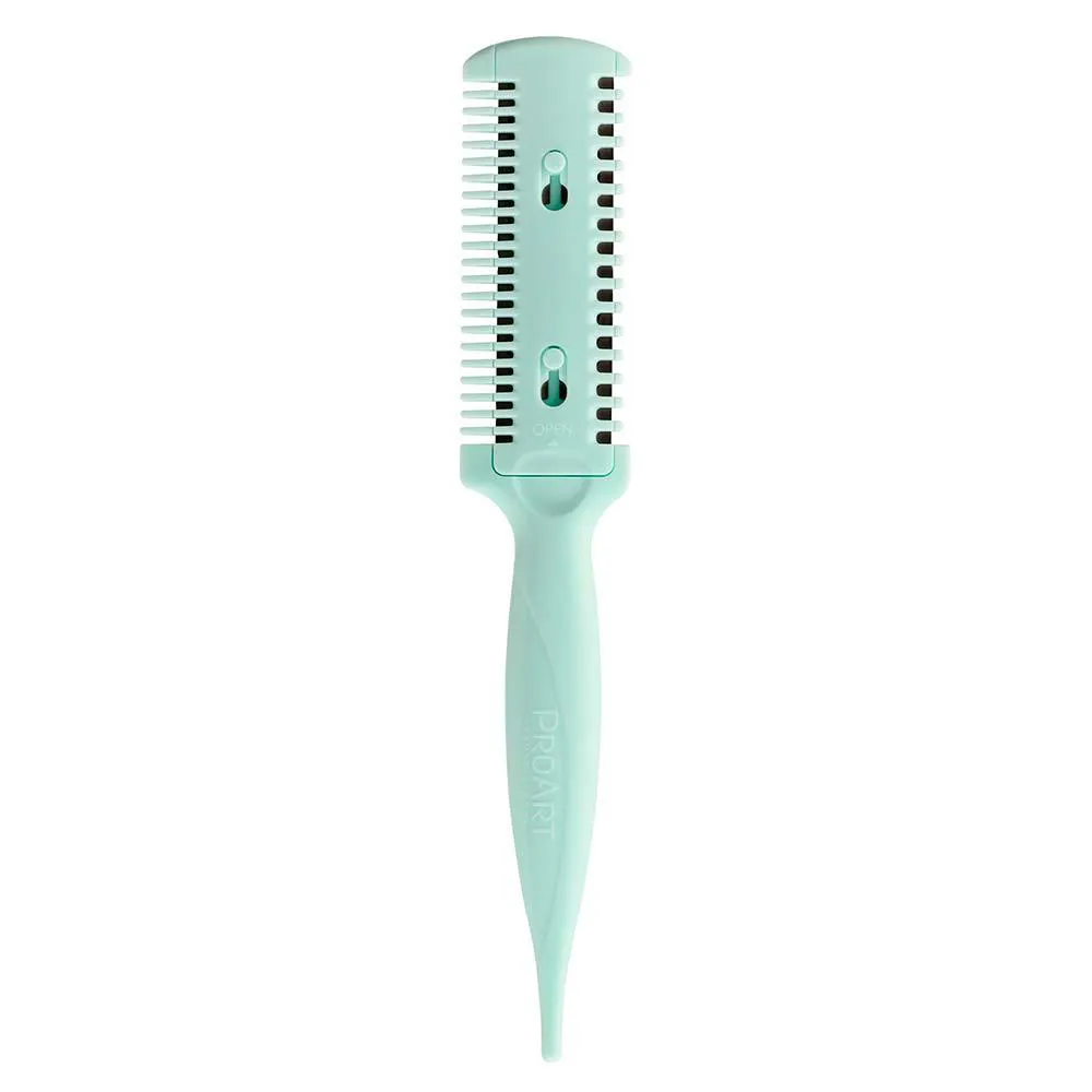 Desbastador de Cabelo – Proart 1 UN