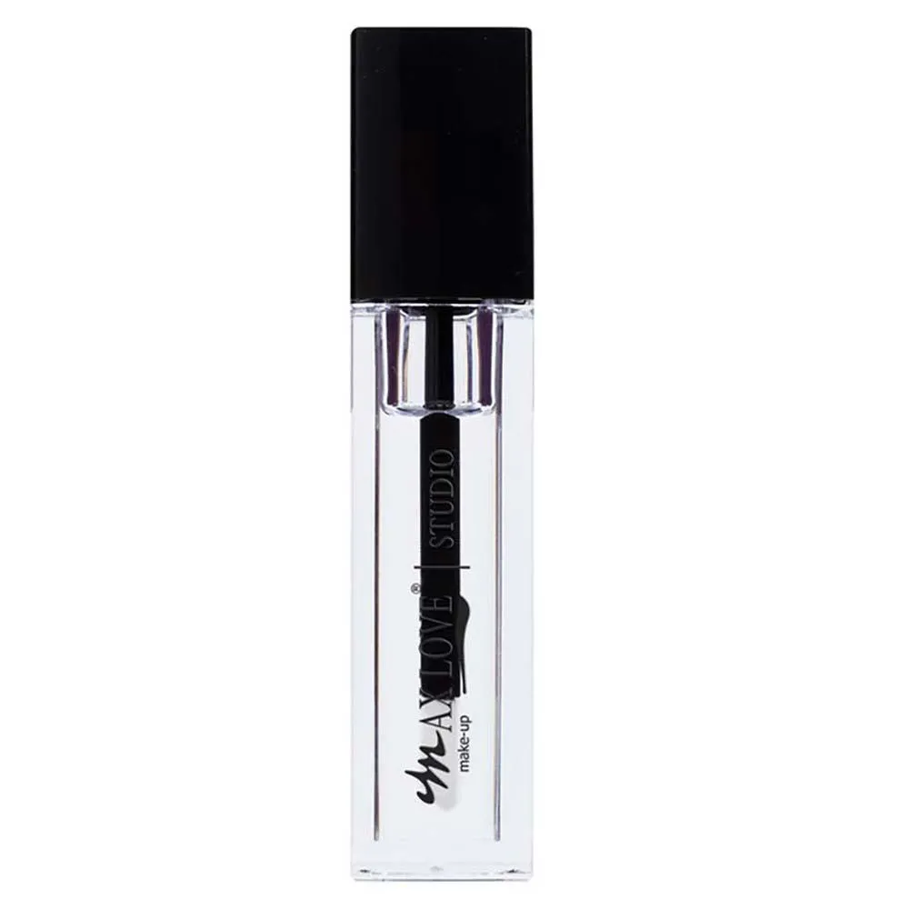 Gloss Labial Max Love - Lip Volumoso 3 em 1 5Ml 300