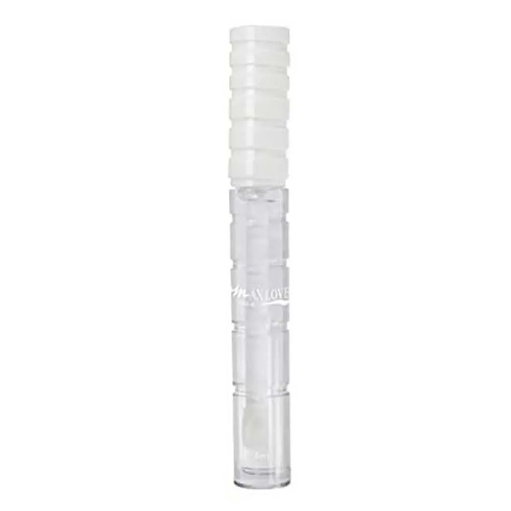 Gloss Labial Max Love Latex 07