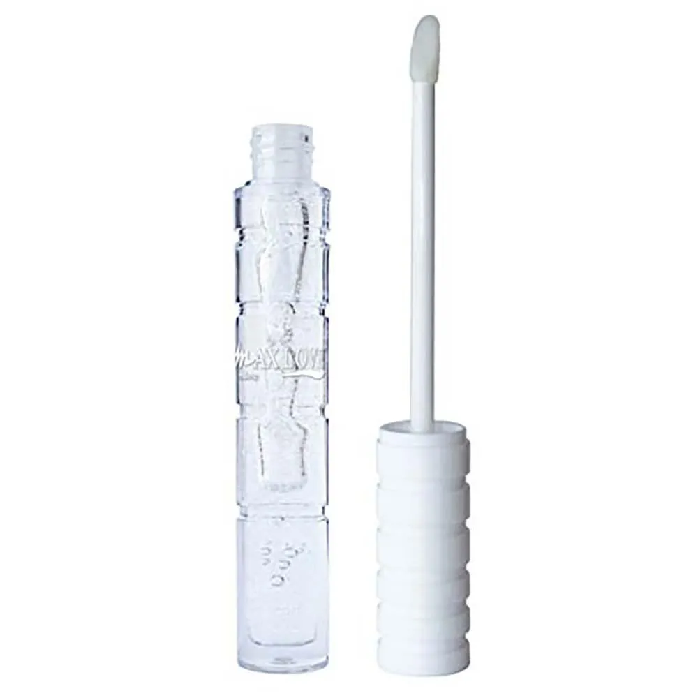 Gloss Labial Max Love Latex 14