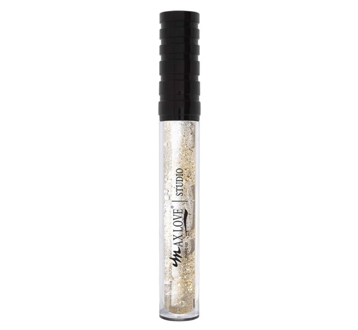 Gloss Labial Max Love - Lip Volumoso 19