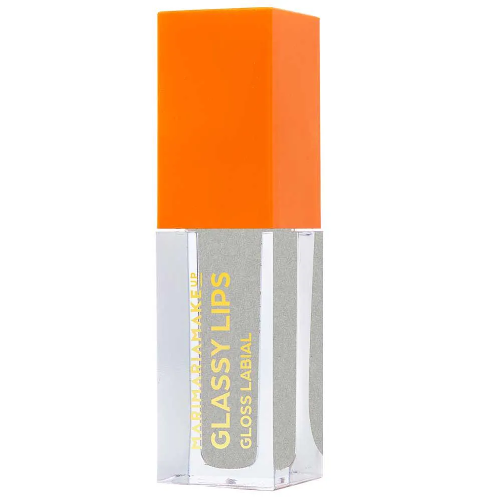 Gloss Líquido Mari Maria Makeup - Glassy Lips Jello