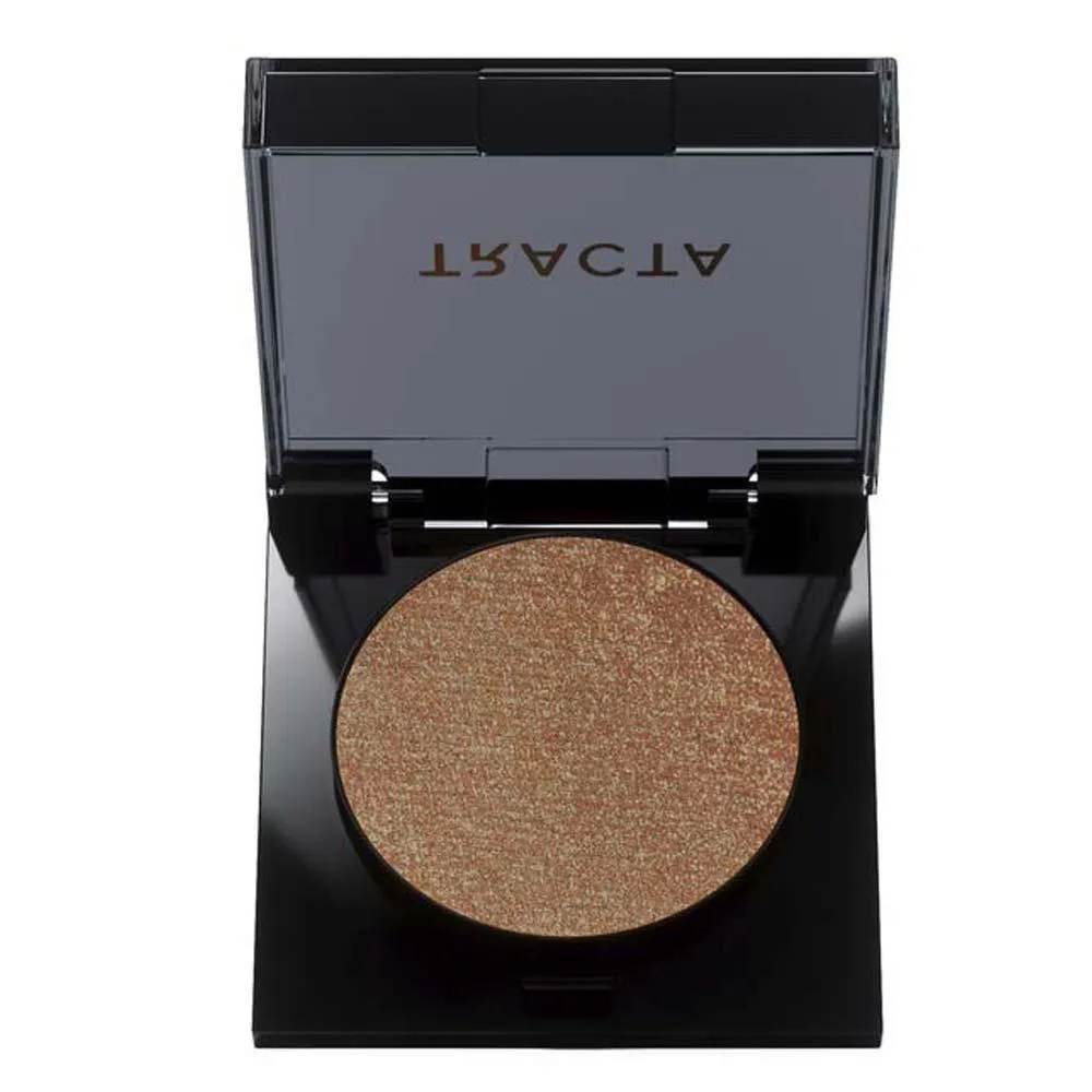 Iluminador Compacto Tracta Glowing Space