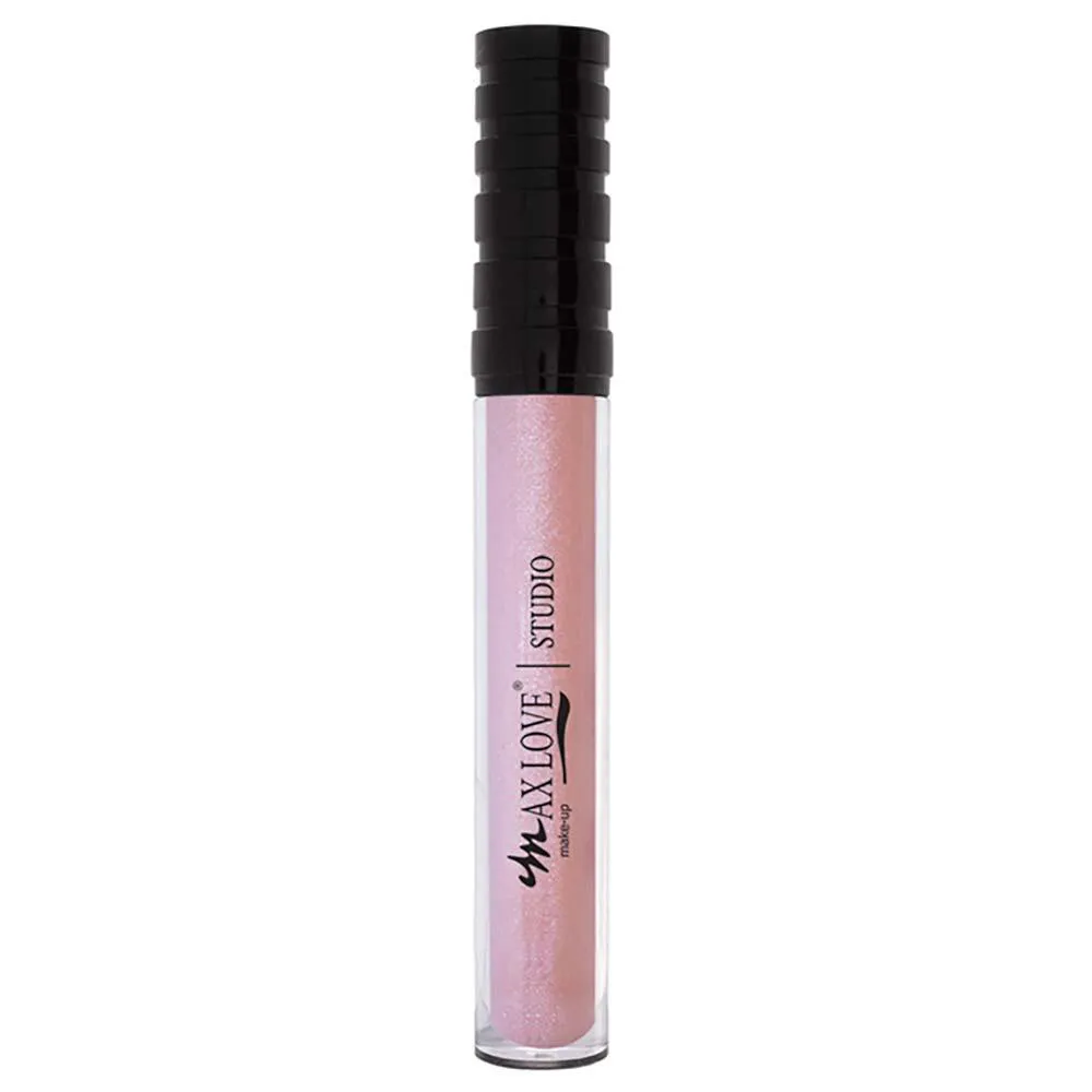 Gloss Max Love Latex 23