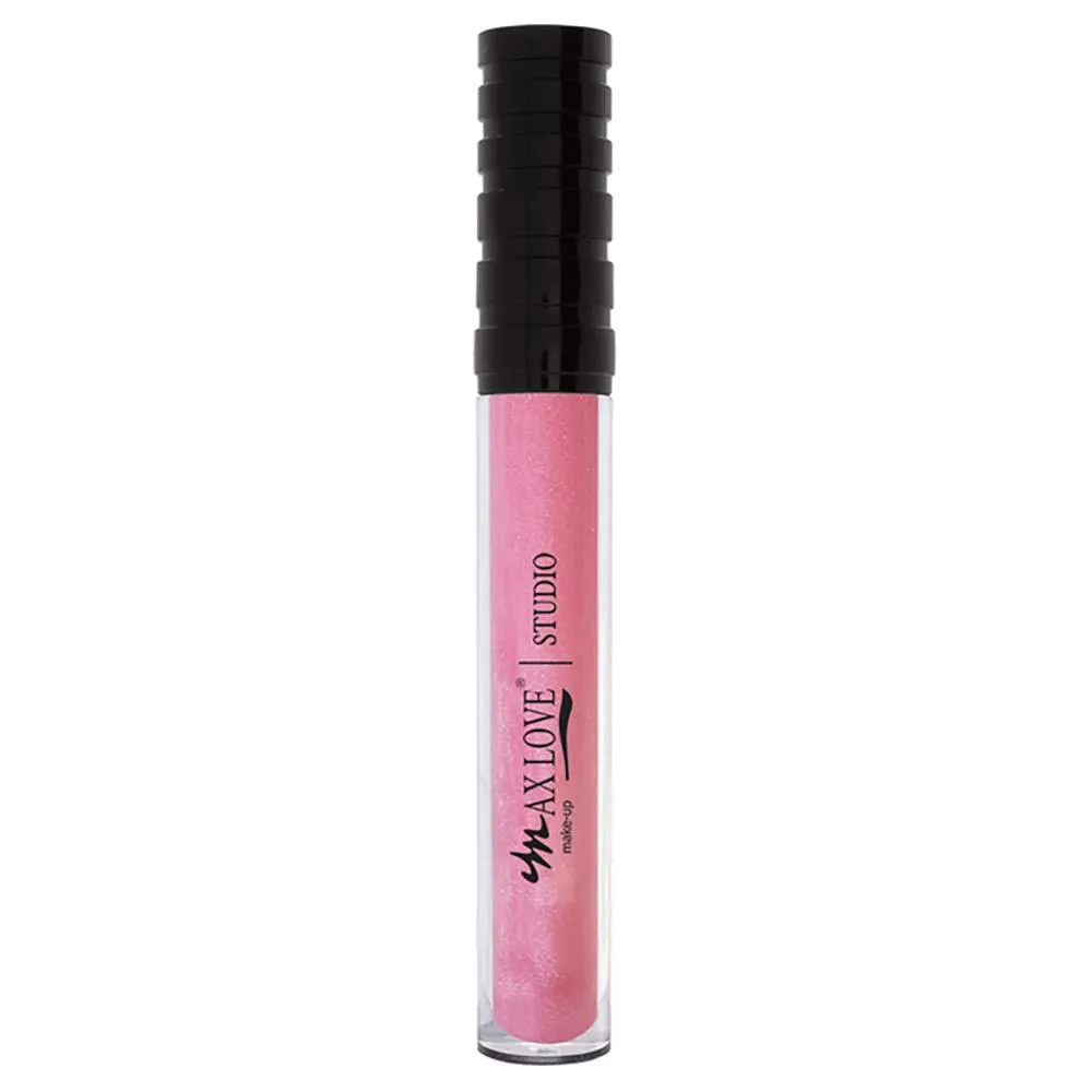 Gloss Max Love Latex 24