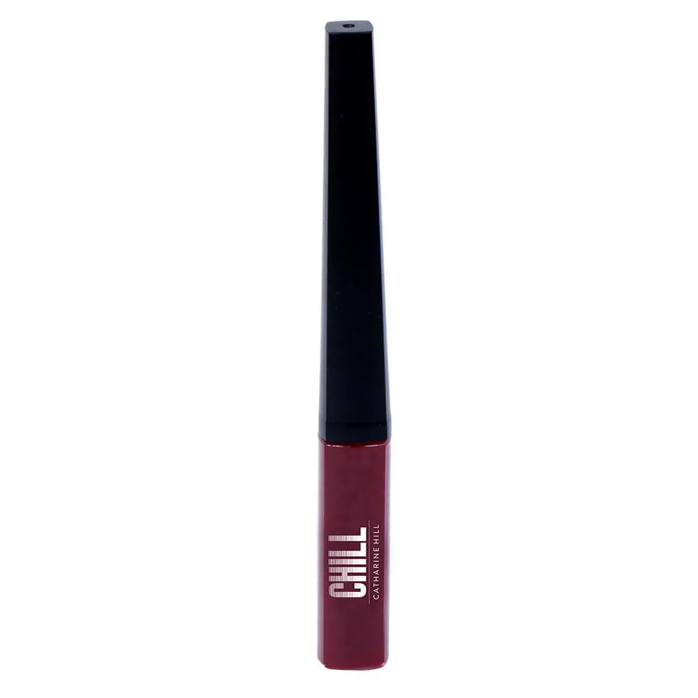 Lip Tint Catharine Hill - Chill Spark
