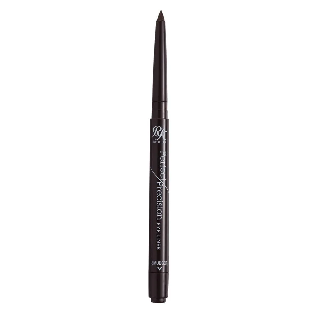 Lápis Retrátil para Olhos - Ruby Kisses Chocolate Touch