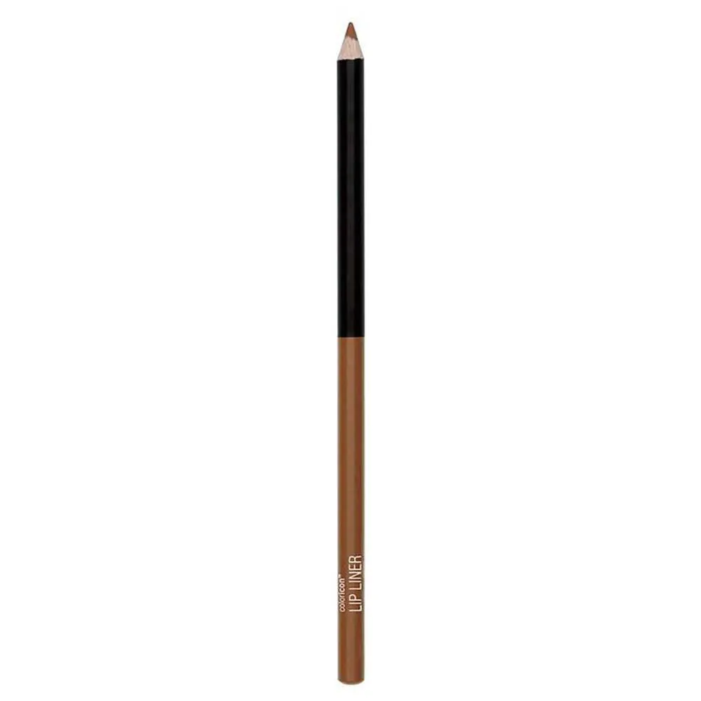 Lápis Delineador Labial Wet N Wild - Color Icon Willow