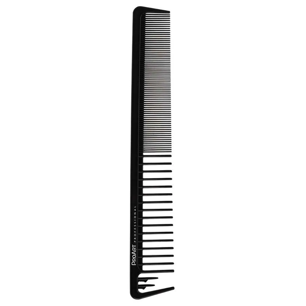 Pente para Corte Proart Expert Cut 2 Dentes 1 UN