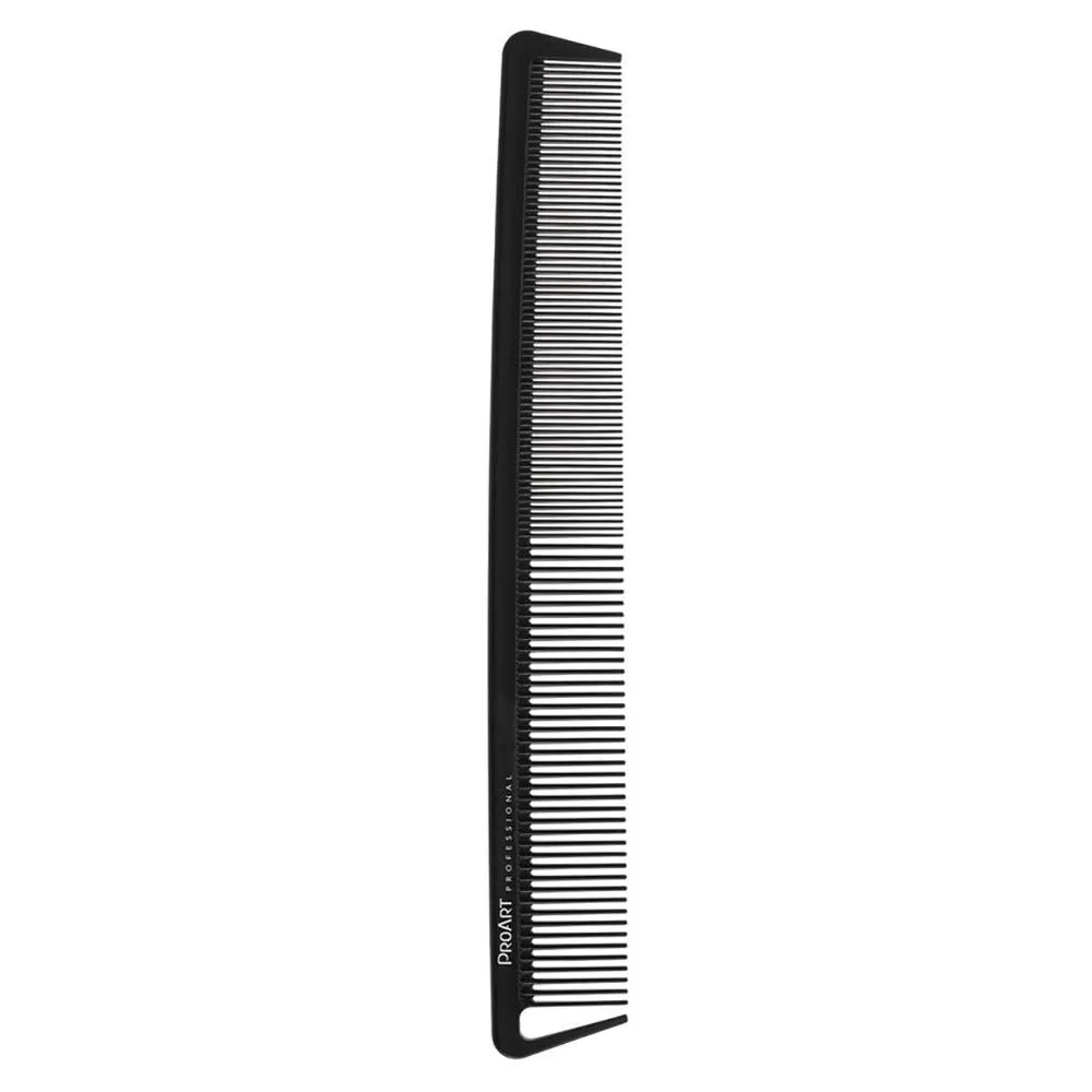 Pente para Corte Proart Expert Cut Hair Lock 1 UN