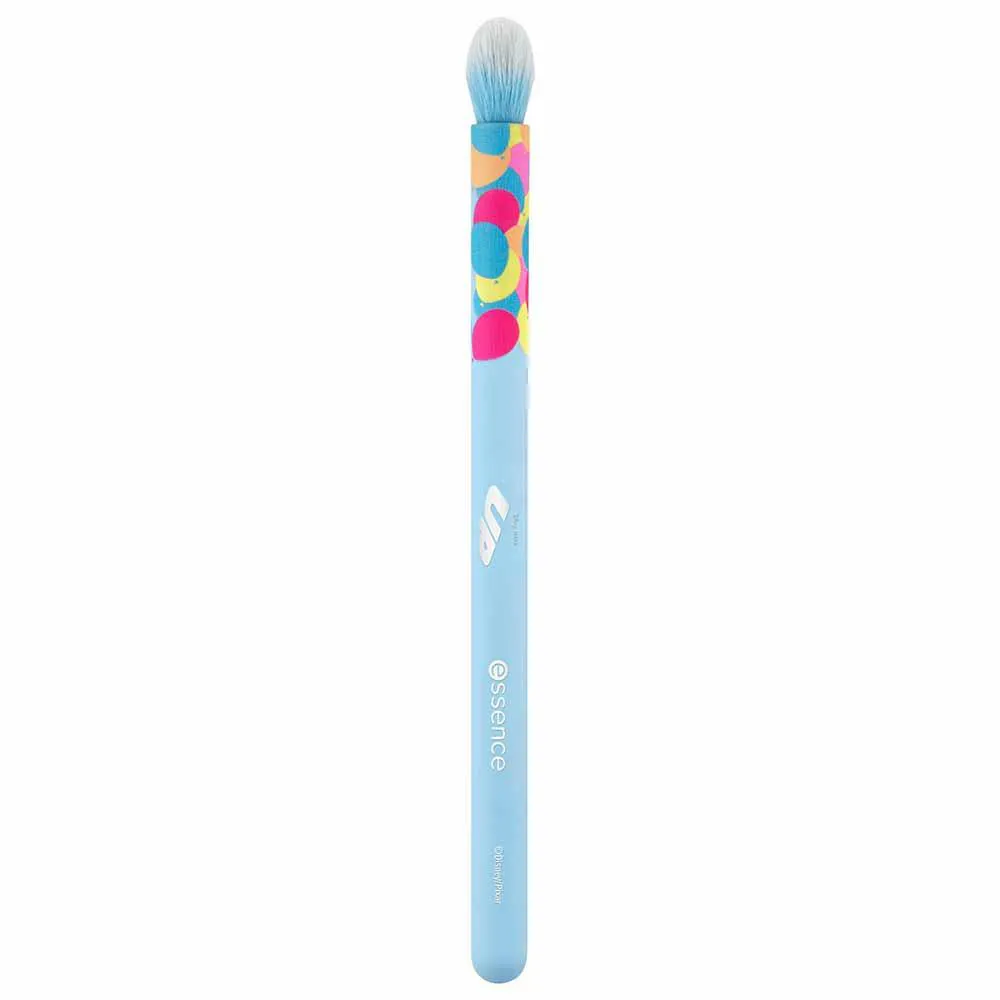 Pincel para Sombras Essence Disney Pixar Up 1UN