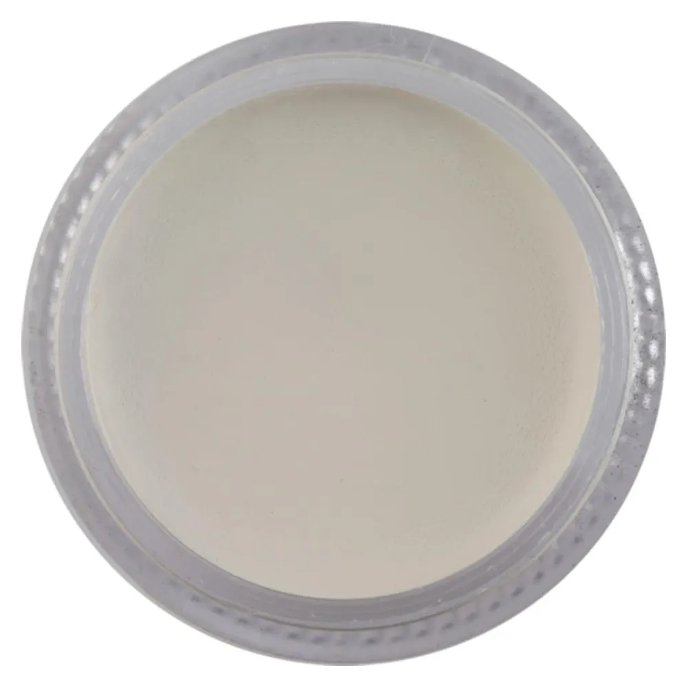 Potencializador de Sombra Luv Beauty Branco