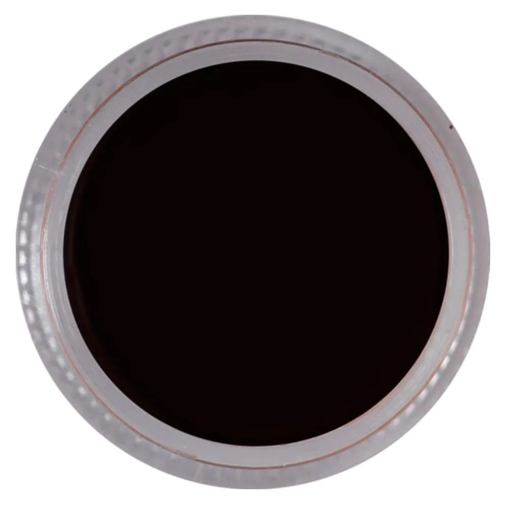 Potencializador de Sombra Luv Beauty Preto