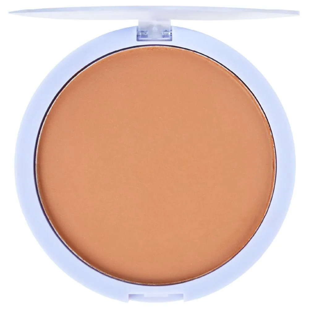 Pó Compacto Ruby Rose Feels Mood 18