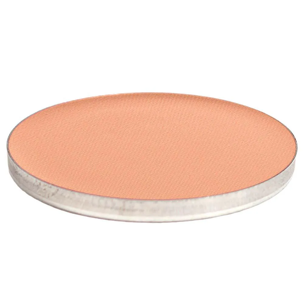 Refil Pó Compacto Makiê Hd Orfeu