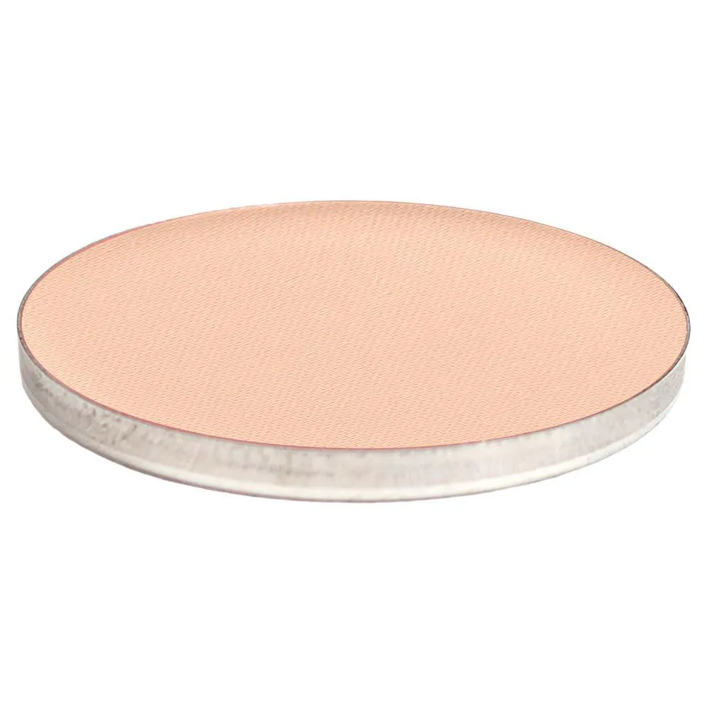 Refil Pó Compacto Makiê Hd Peach