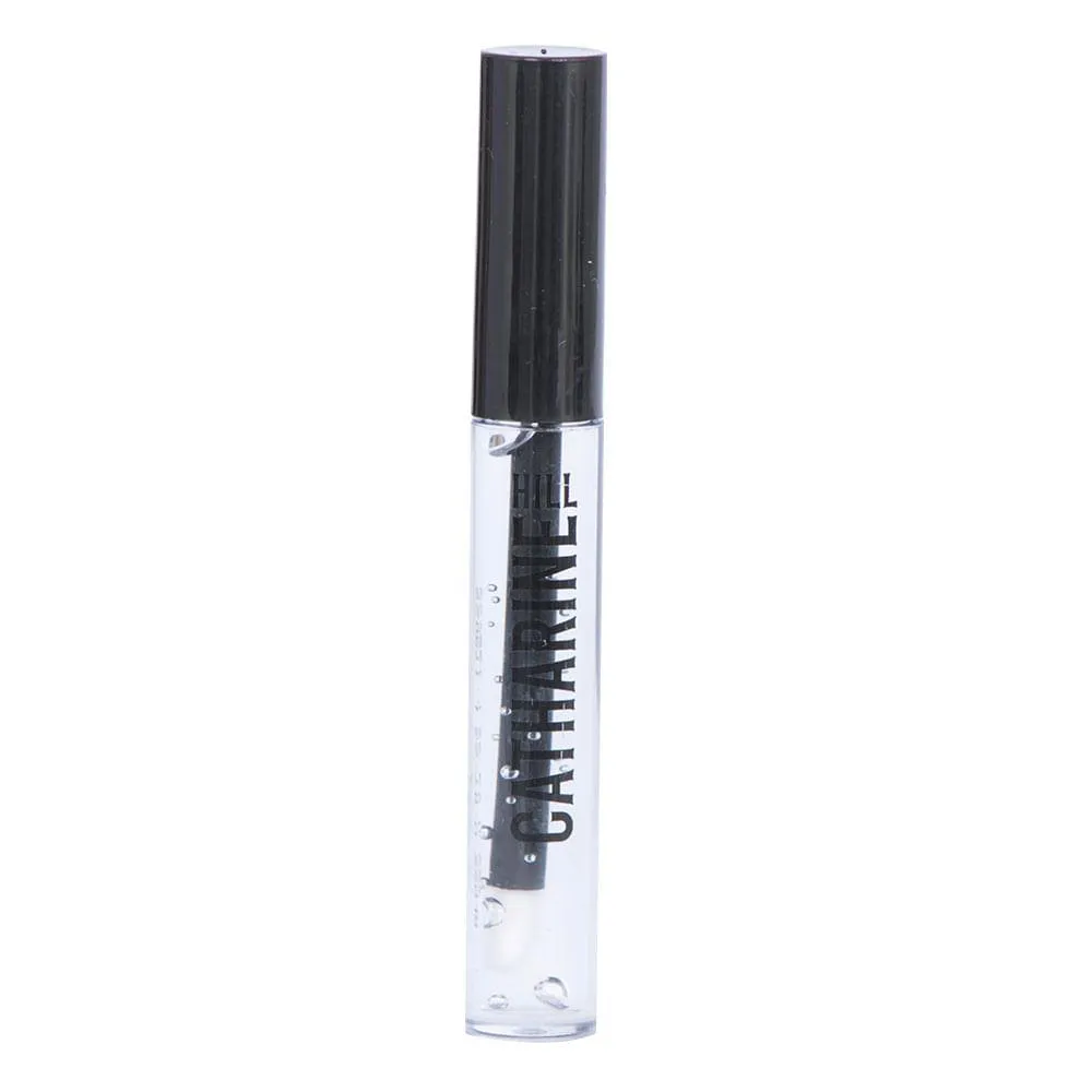 Gloss Labial - Catharine Hill Incolor