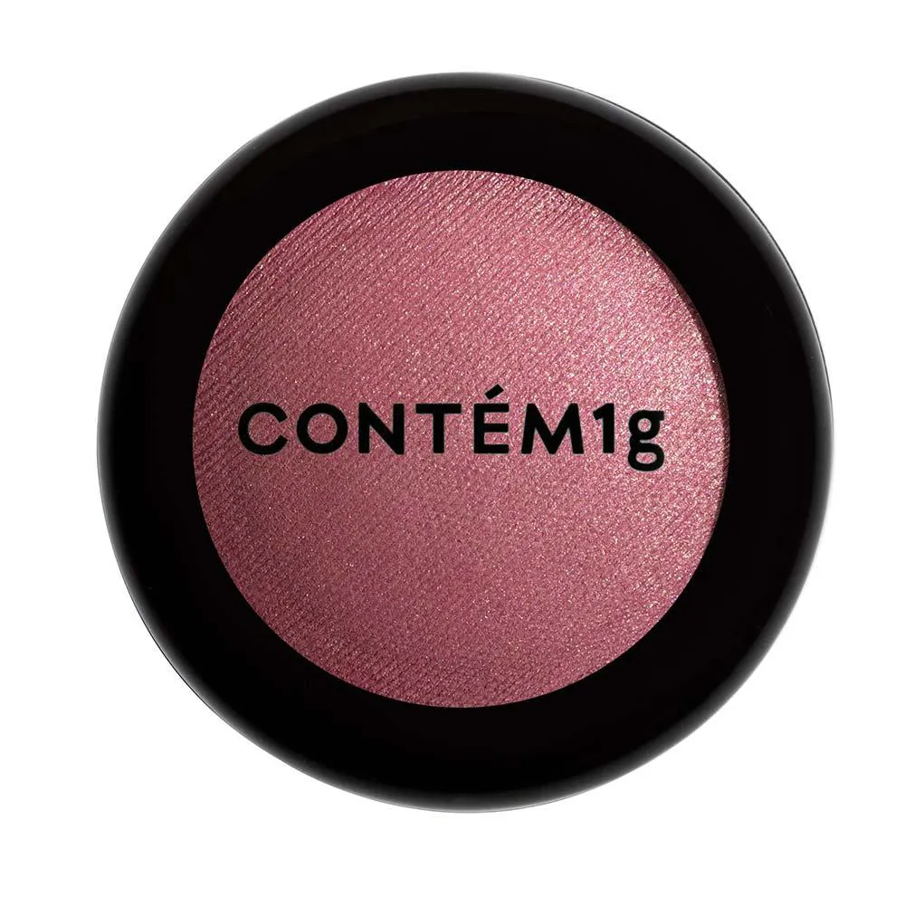 Blush Contém 1G - Baked Happy Hour