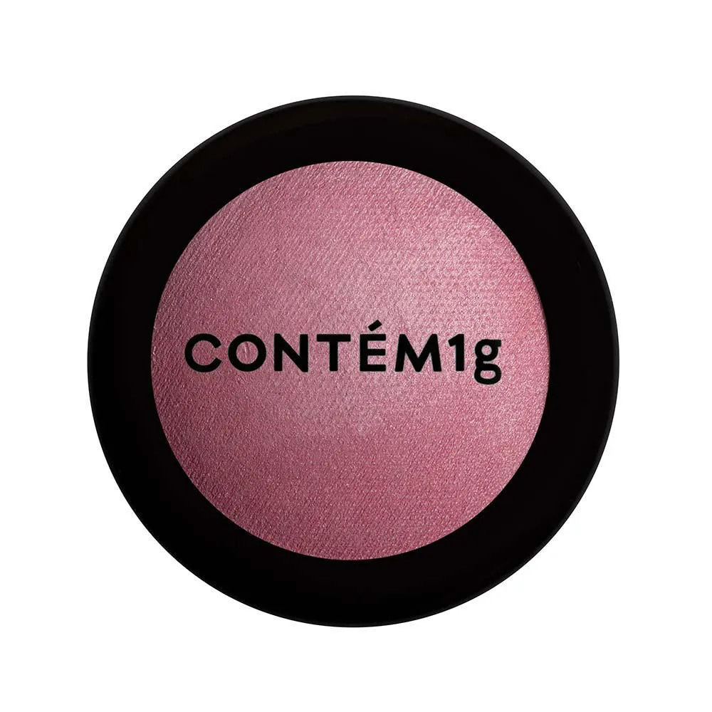 Blush Contém 1G - Baked Flamingo
