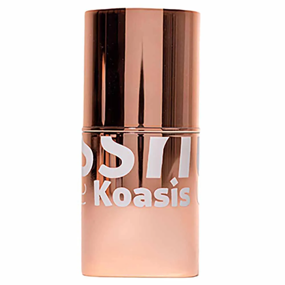 Blush Creme Musse Koasis 7G Pessego