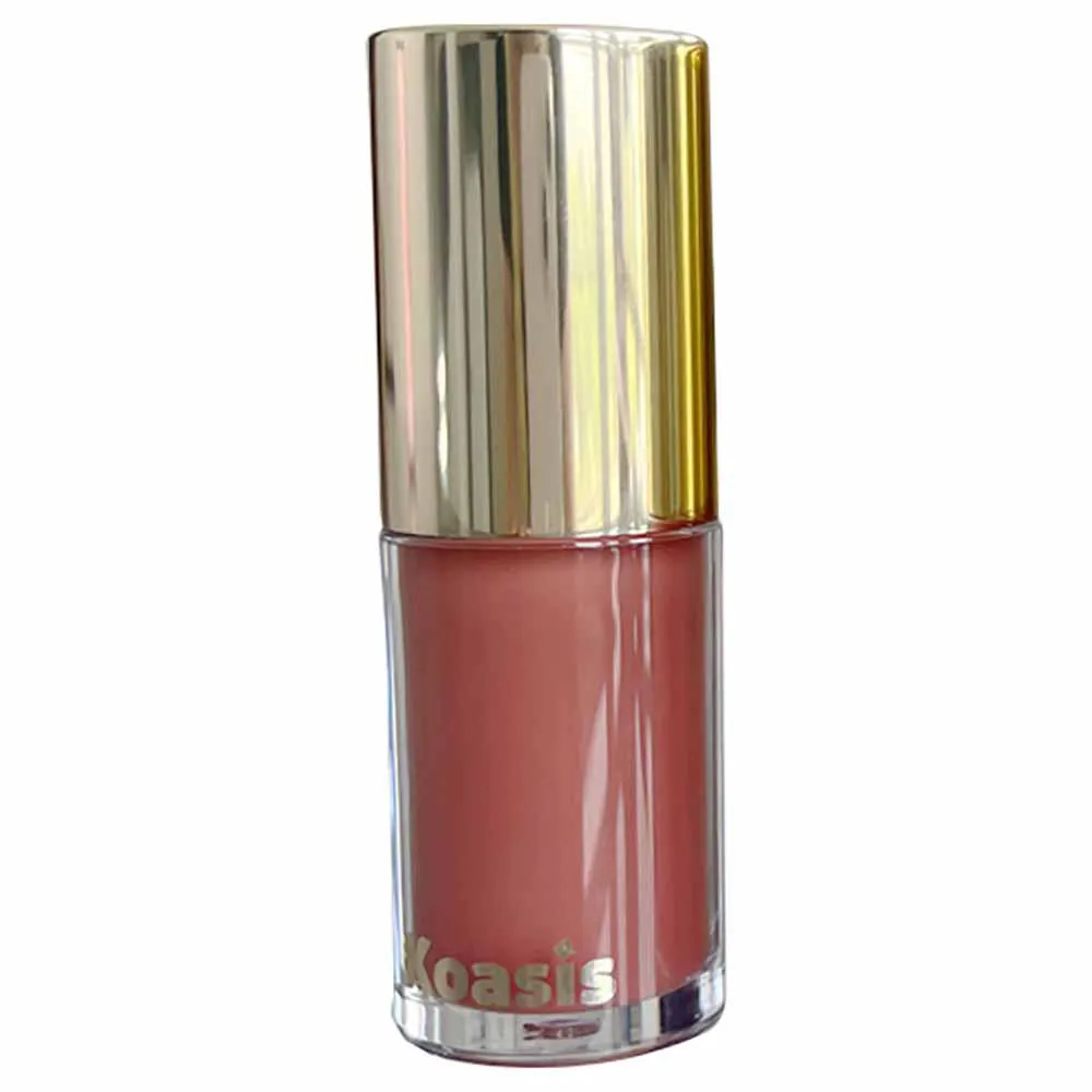 Sérum Labial Koasis 5Ml Goiaba