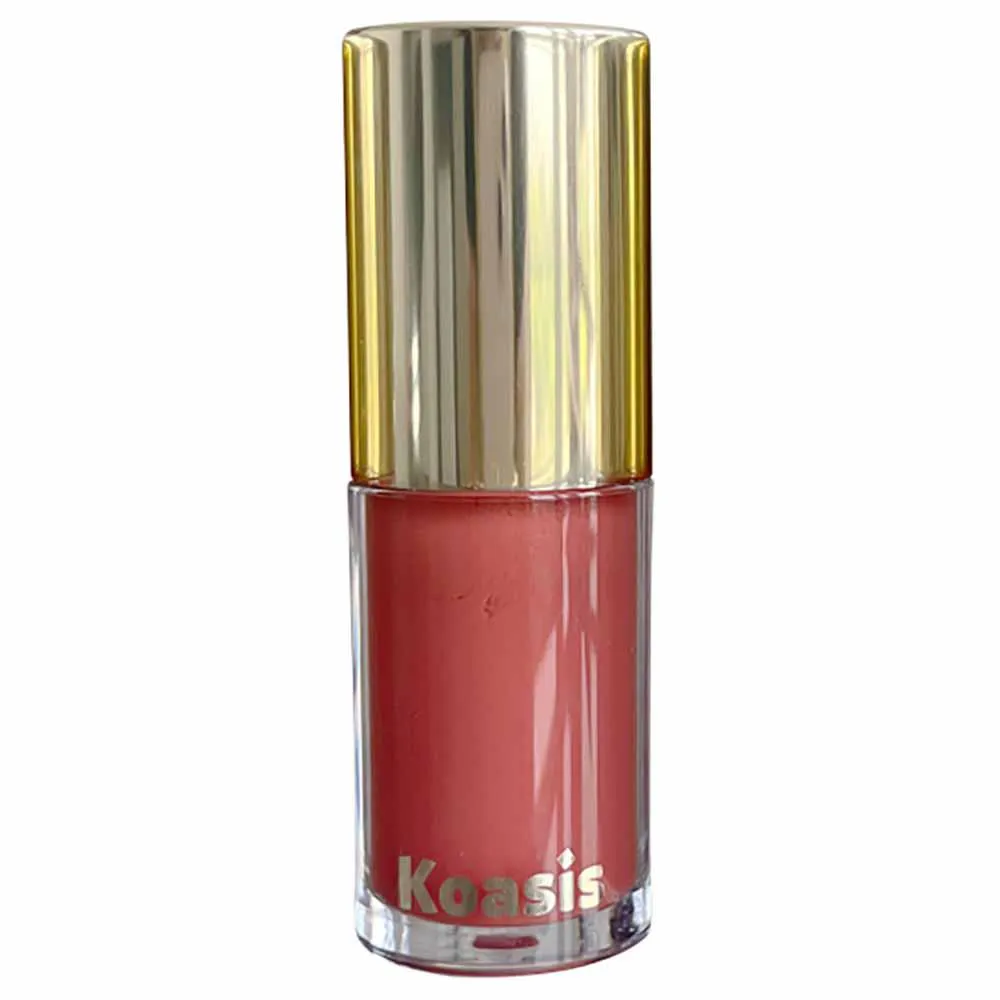 Sérum Labial Koasis 5Ml Coral