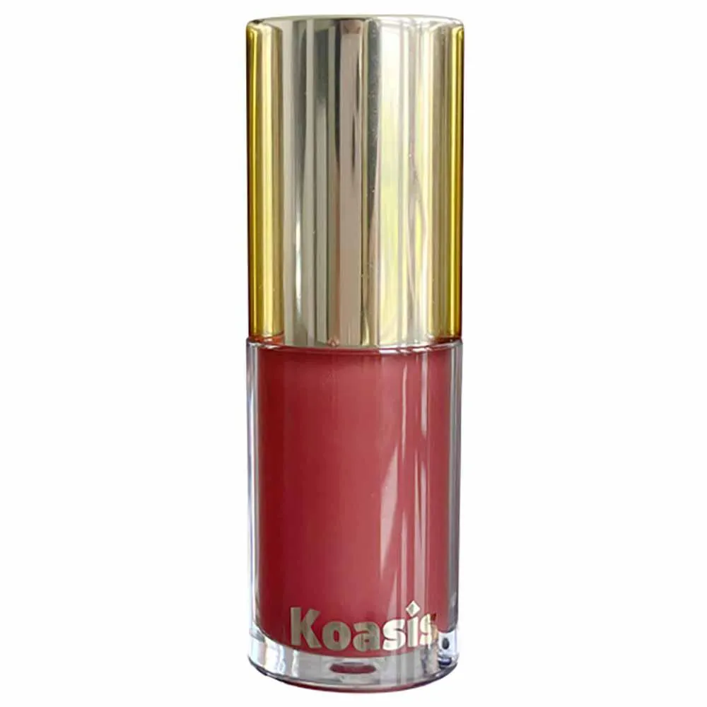 Sérum Labial Koasis 5Ml Morango