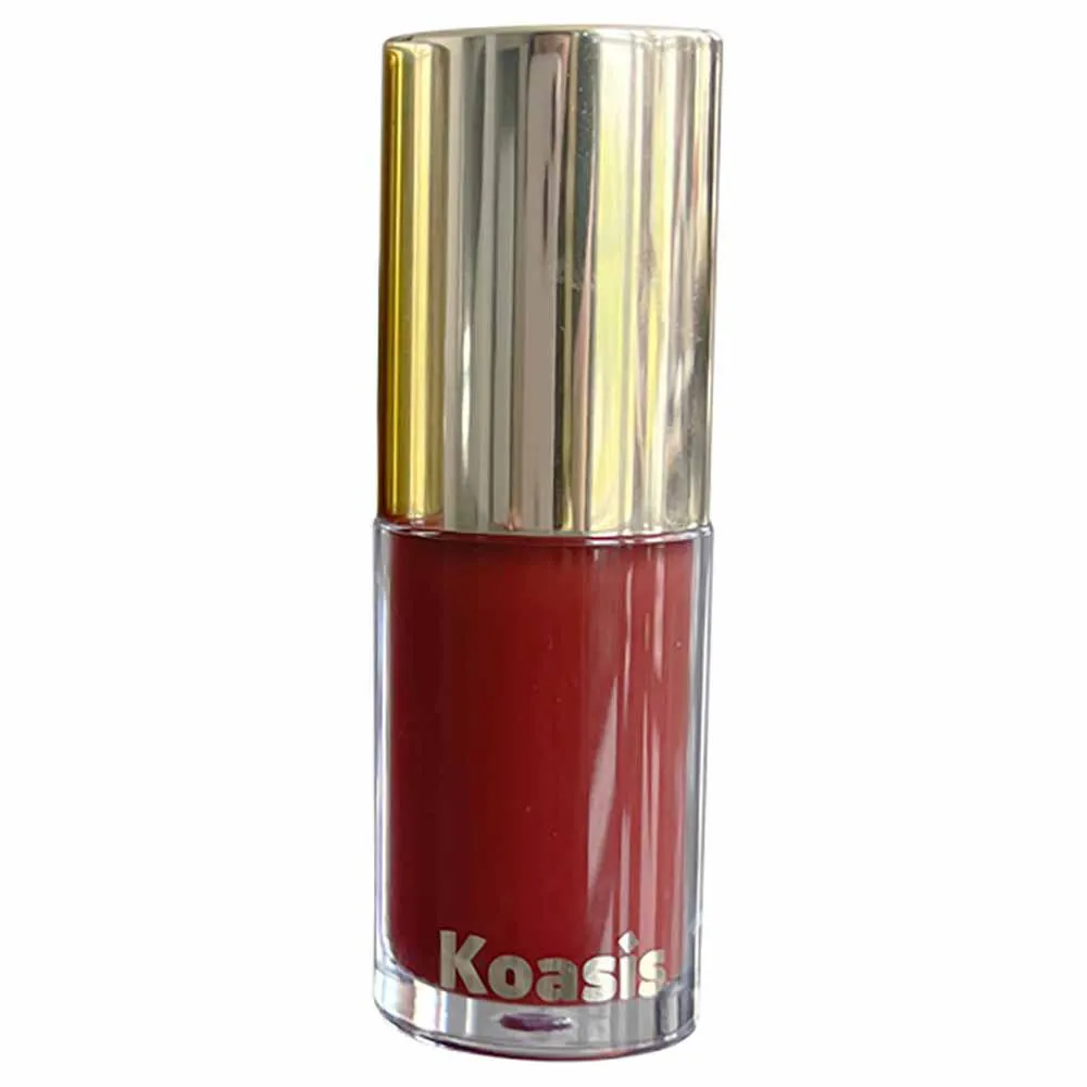 Sérum Labial Koasis 5Ml Cereja