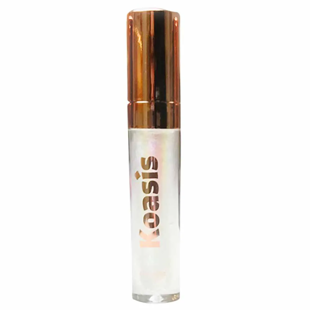 Gloss Koasis Fairy Dust 4,5Ml Gelo