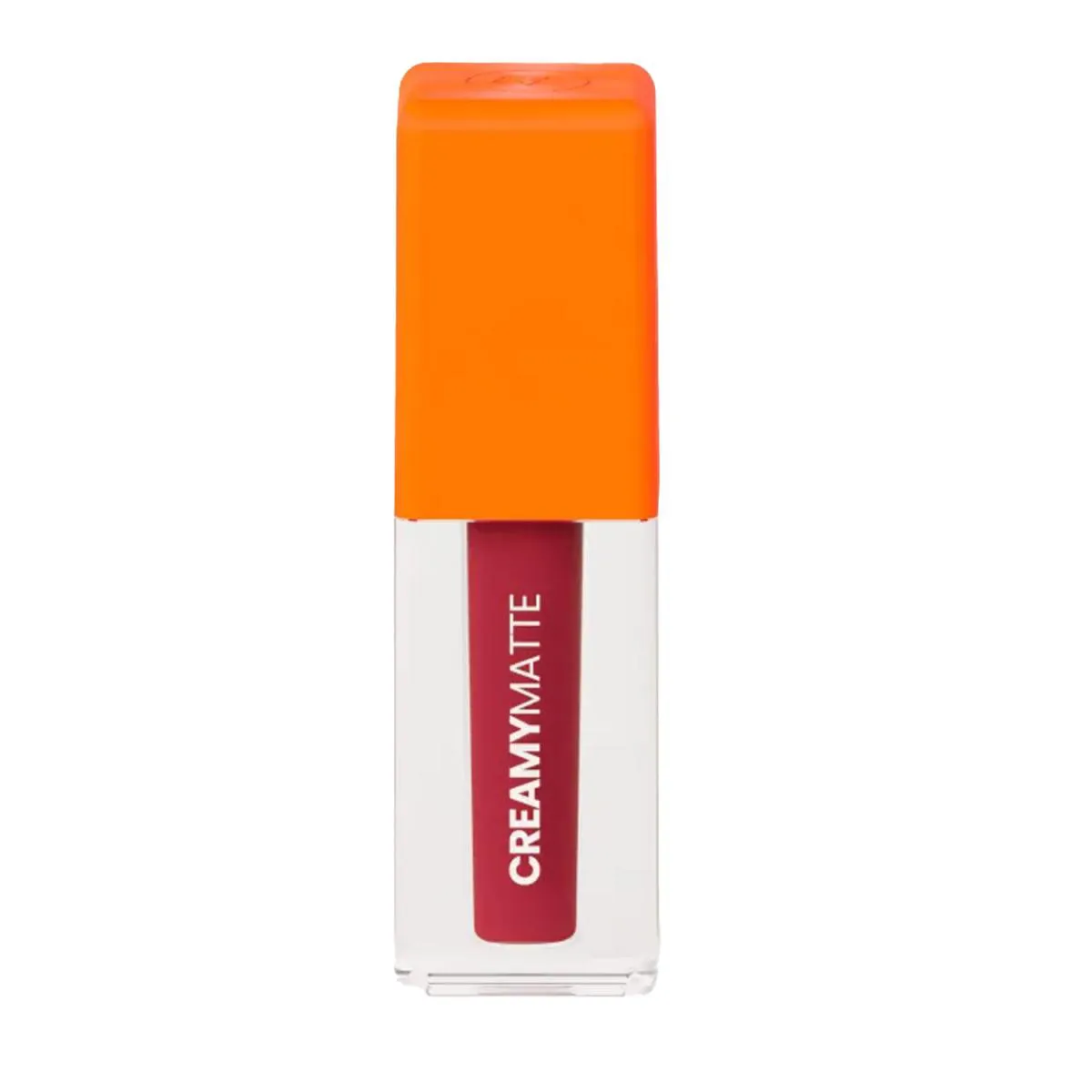 Mari Maria Batom Creamy Matte Maria Antônia