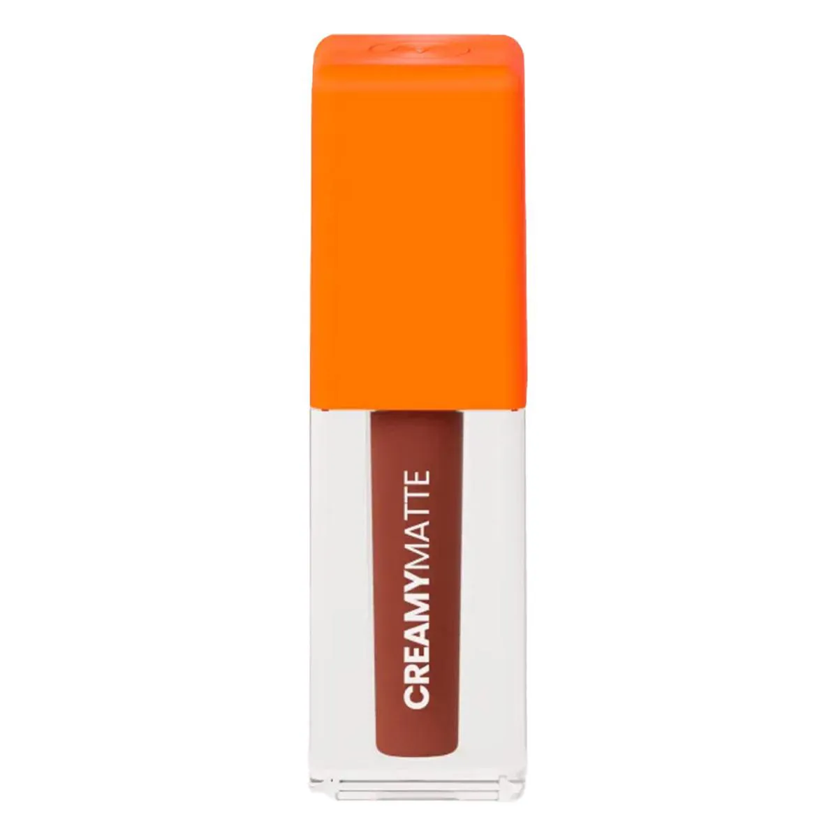 Mari Maria Batom Creamy Matte Maria Beatriz