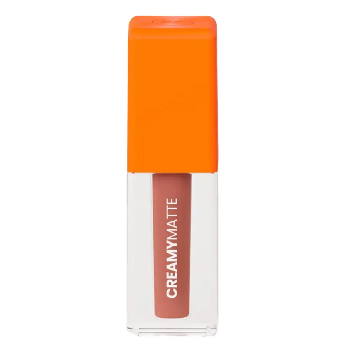 Mari Maria Batom Creamy Matte Maria Cláudia