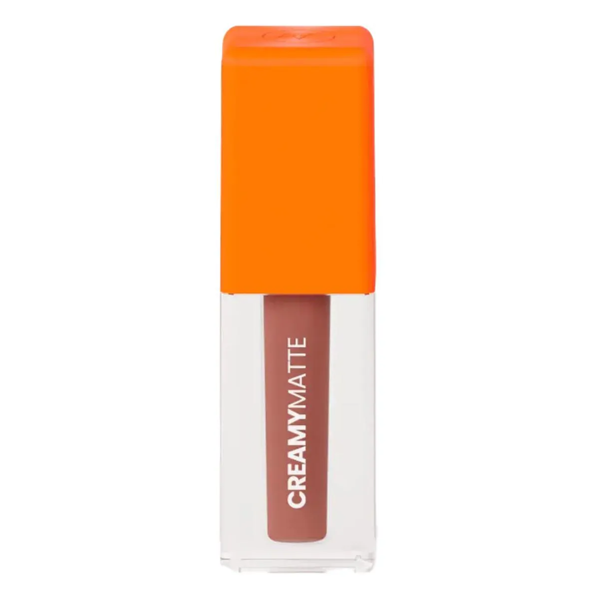 Mari Maria Batom Creamy Matte Maria Eduarda