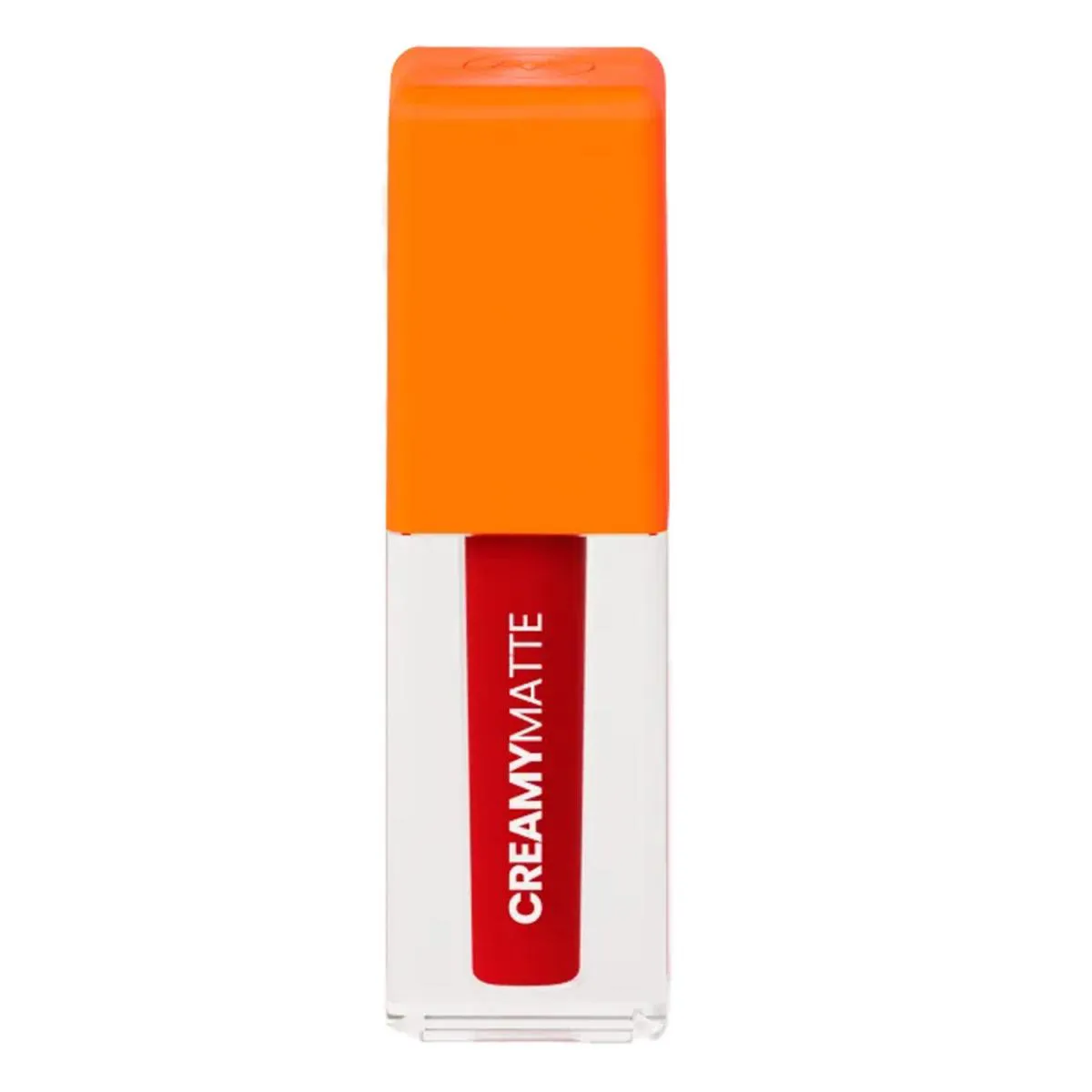 Mari Maria Batom Creamy Matte Maria Graça