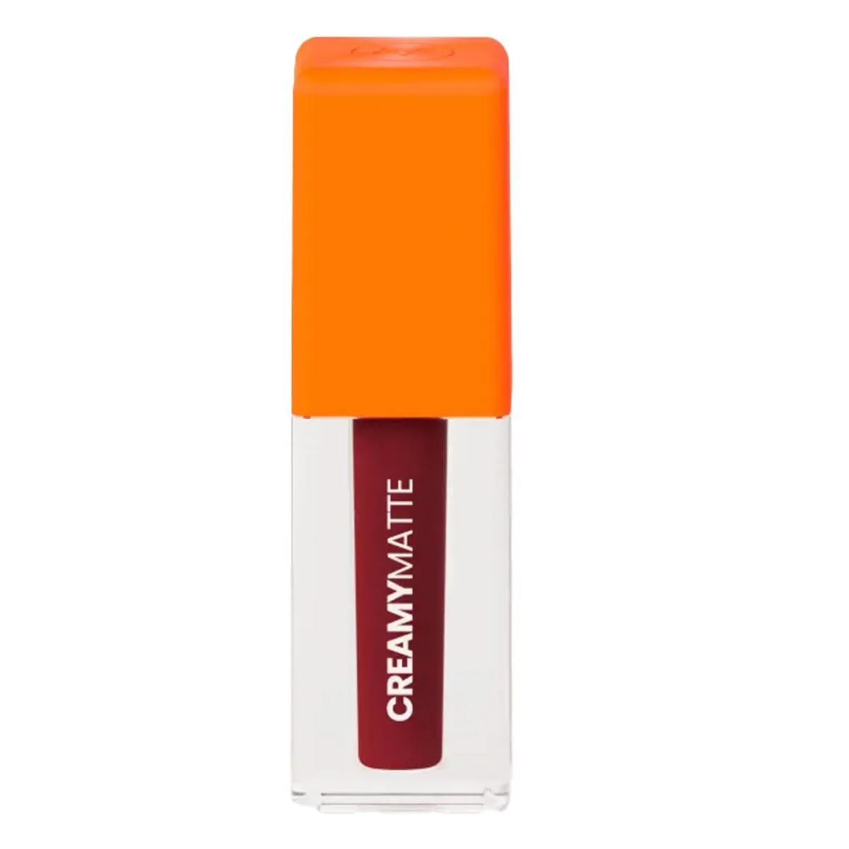 Mari Maria Batom Creamy Matte Maria Isabel.